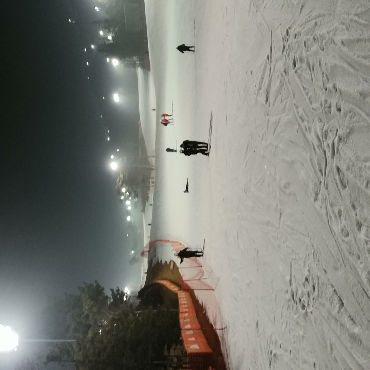 KakaoTalk_20191219_011928413.jpg