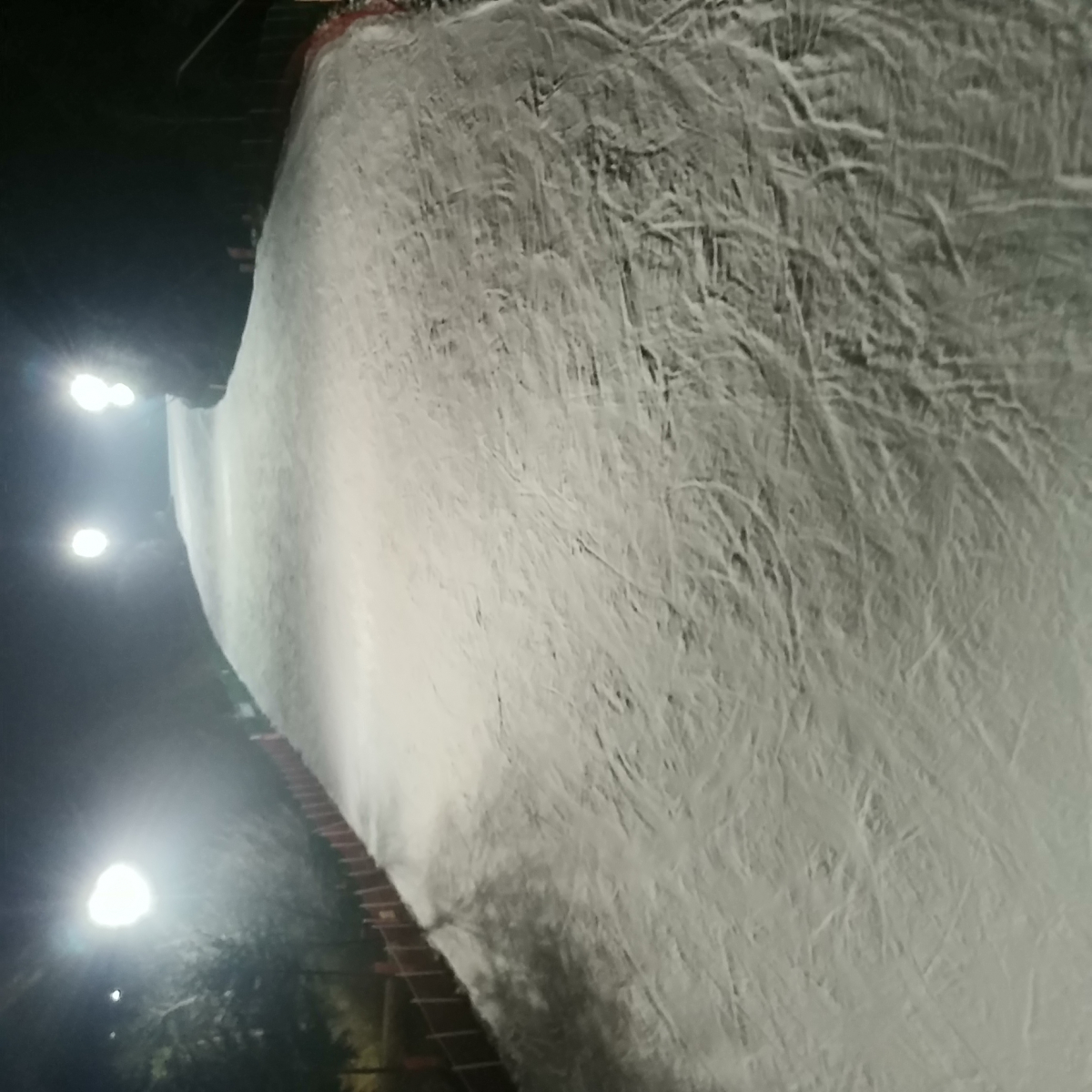 KakaoTalk_20191219_011919023.jpg