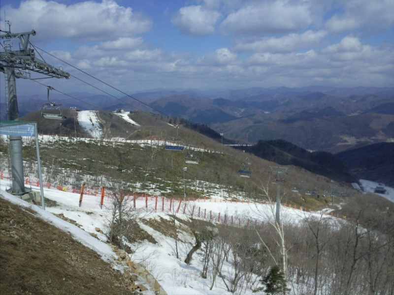 h1.jpg
