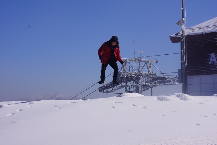 DSC09853.JPG