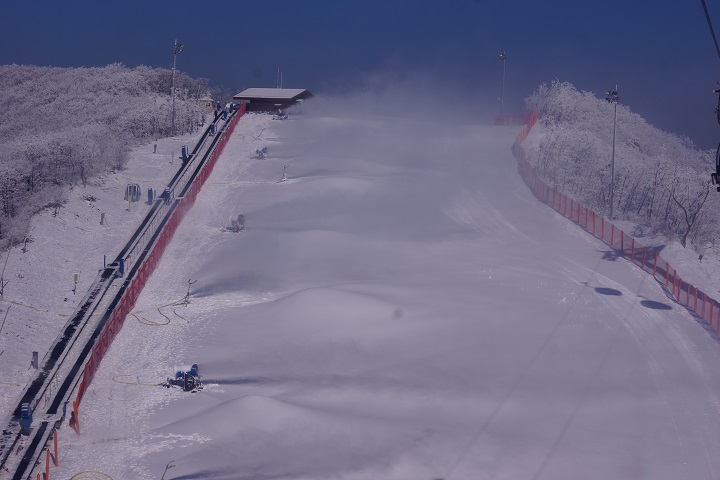 DSC09816.JPG