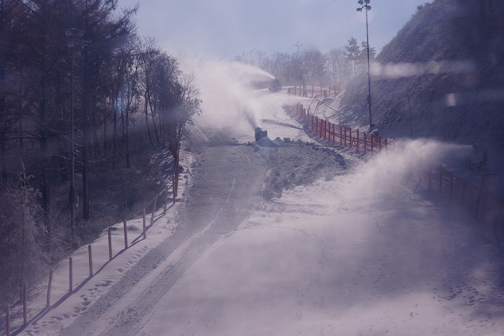 DSC09772.JPG