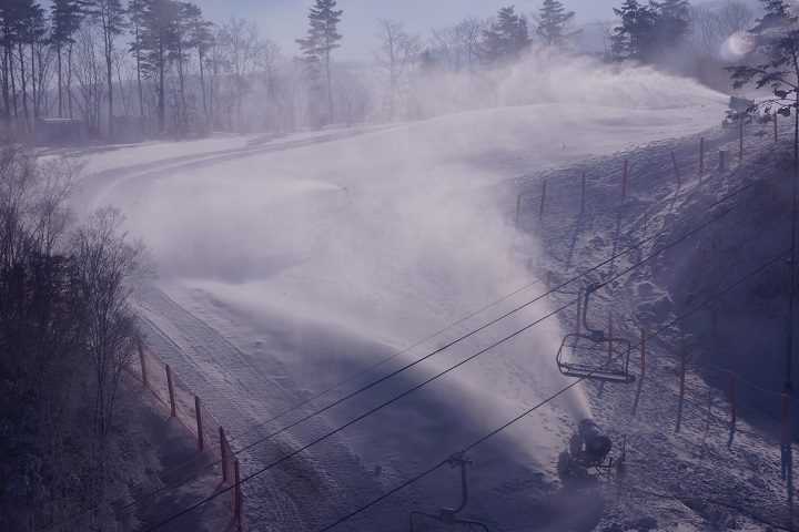 DSC09784.JPG