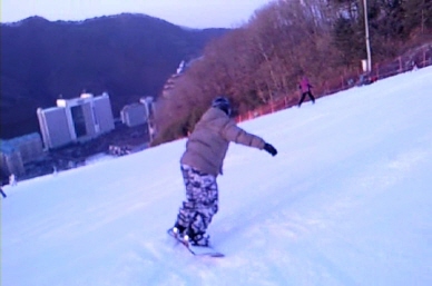 크기변환_SNC00554.skm_000036021.jpg