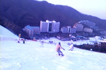 크기변환_SNC00554.skm_000063378.jpg
