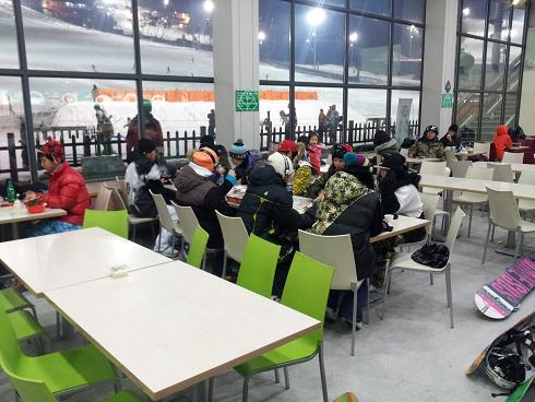 18.JPG