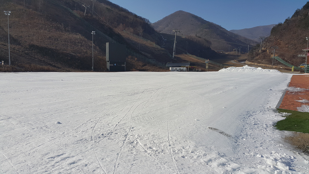 20151227_134338.jpg