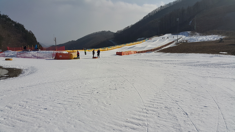 20151227_134349.jpg