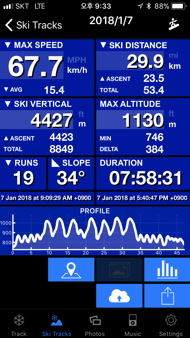IMG_8266.PNG