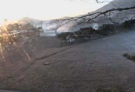 지산3.JPG