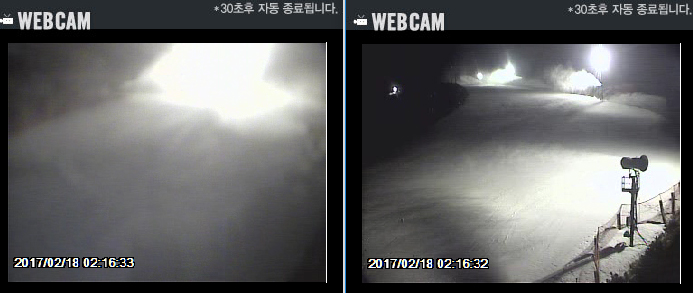 제목 없음-1.jpg