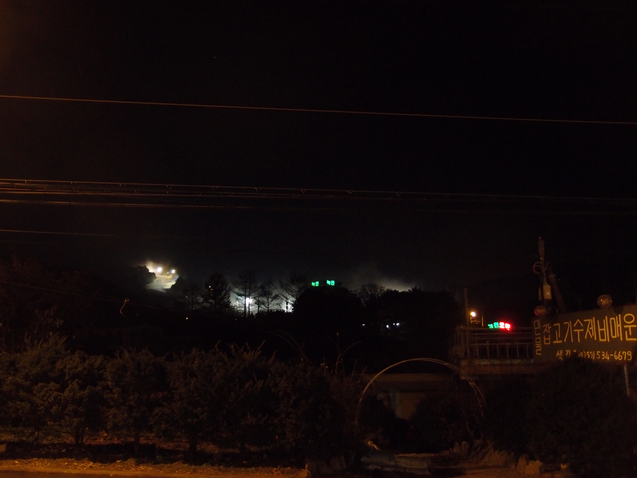 20131112-bearstown.jpg