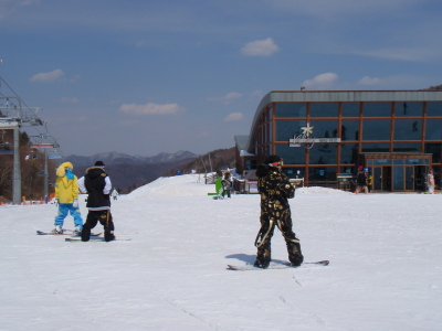 201103270031.jpg