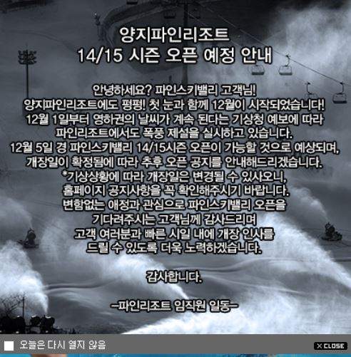 캡처.JPG