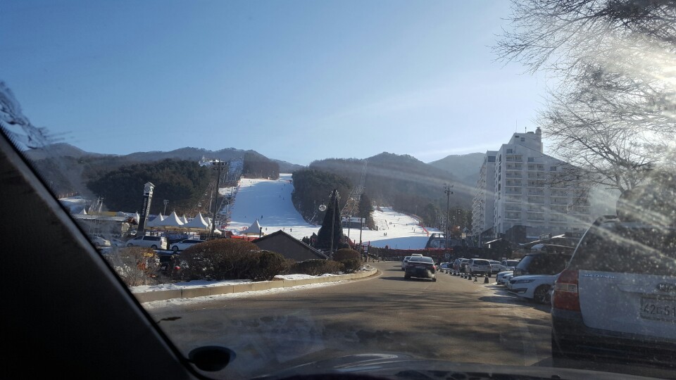 KakaoTalk_20161230_104139244.jpg
