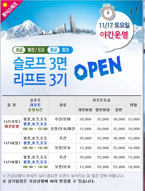 제목 없음.jpg