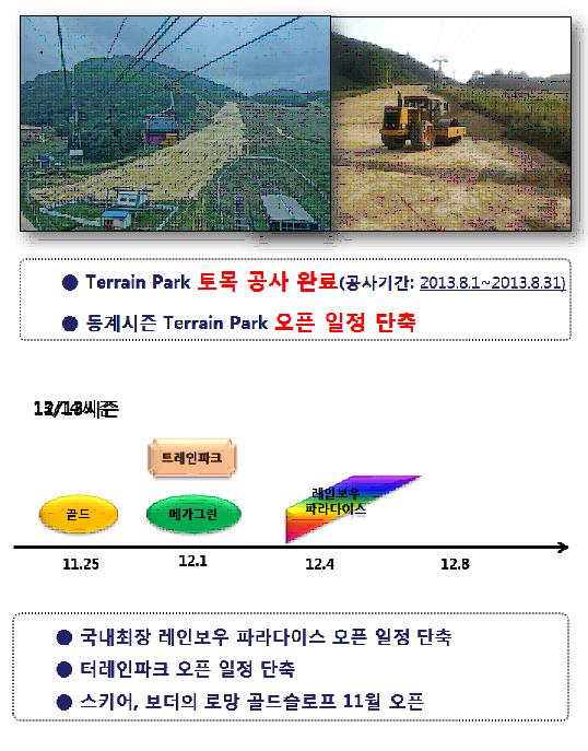 용푱.jpg