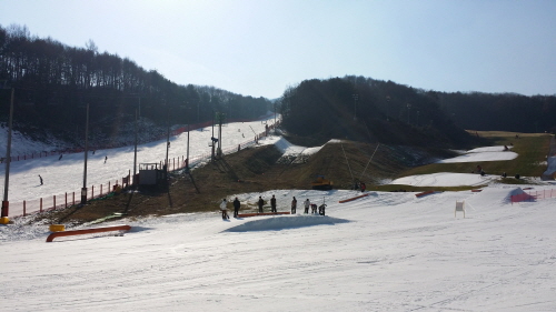 hgKakaoTalk_20141121_134212647.jpg