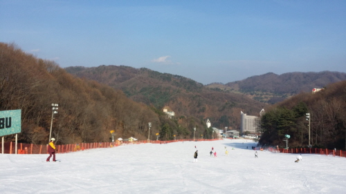 hgKakaoTalk_20141121_141657540.jpg