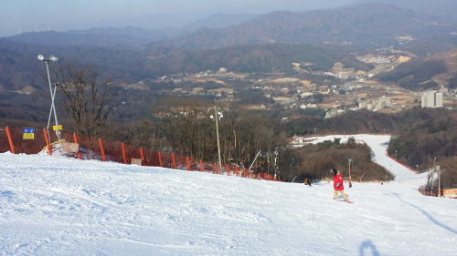 hgKakaoTalk_20141121_134328282.jpg