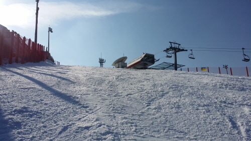 hgKakaoTalk_20141121_134334275.jpg