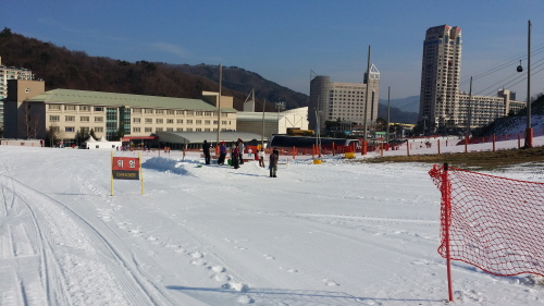 hgKakaoTalk_20141121_141709155.jpg