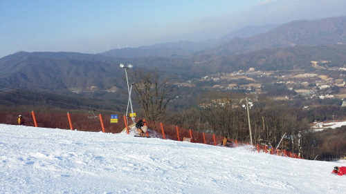 hgKakaoTalk_20141121_134329951.jpg