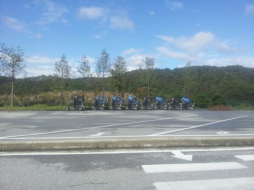 20130930_101915.jpg