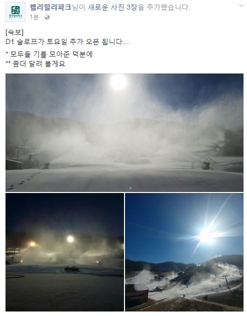 캡처.JPG