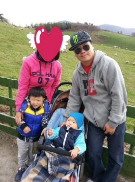 C가족.jpg