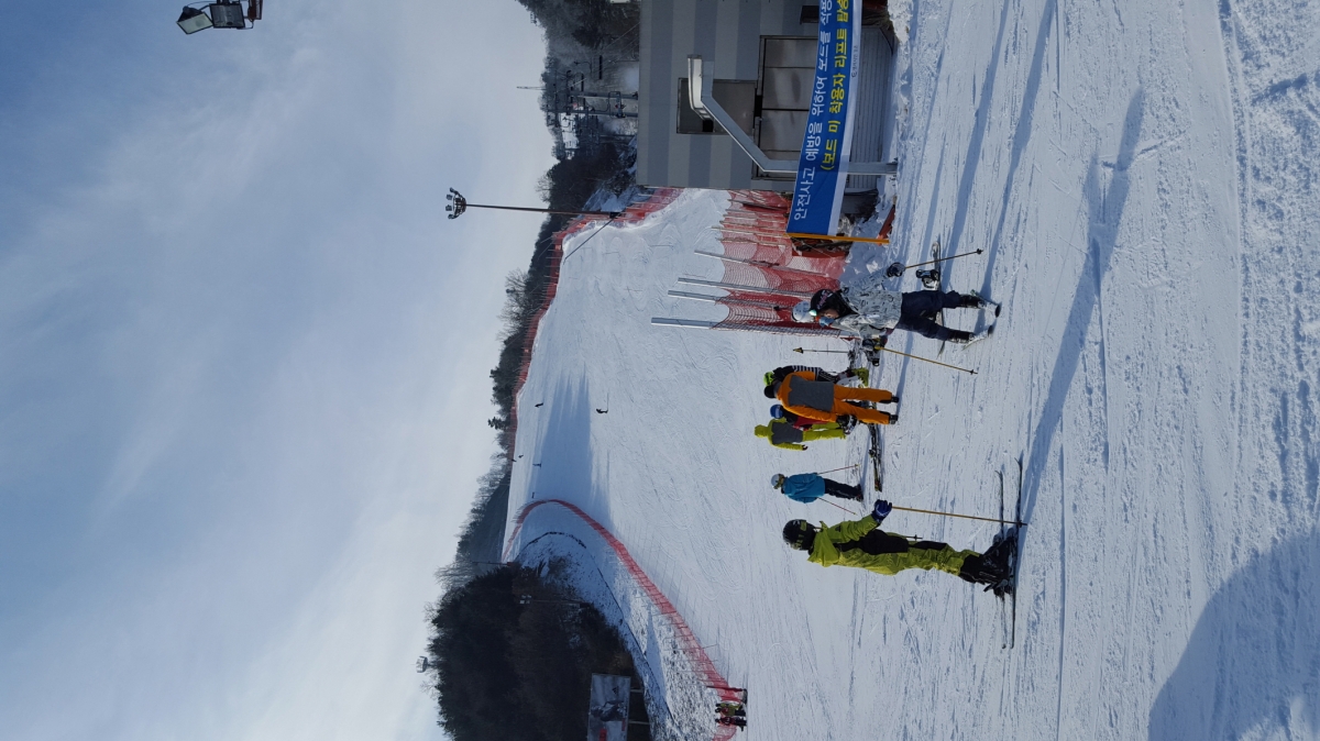 20151229_110329.jpg