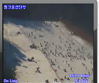 제목 없음.png