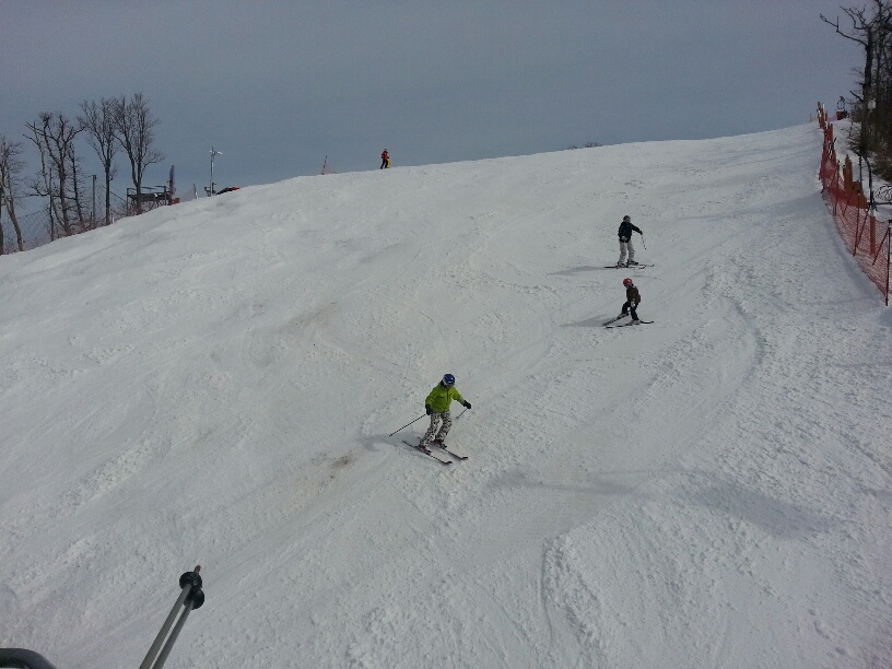 20140226_145257_resized.jpg