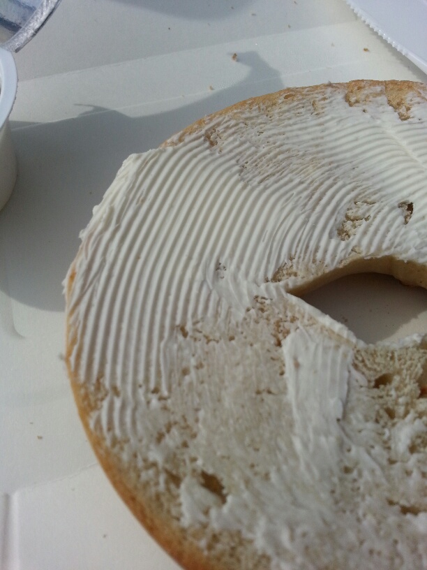 20140226_140623_resized.jpg