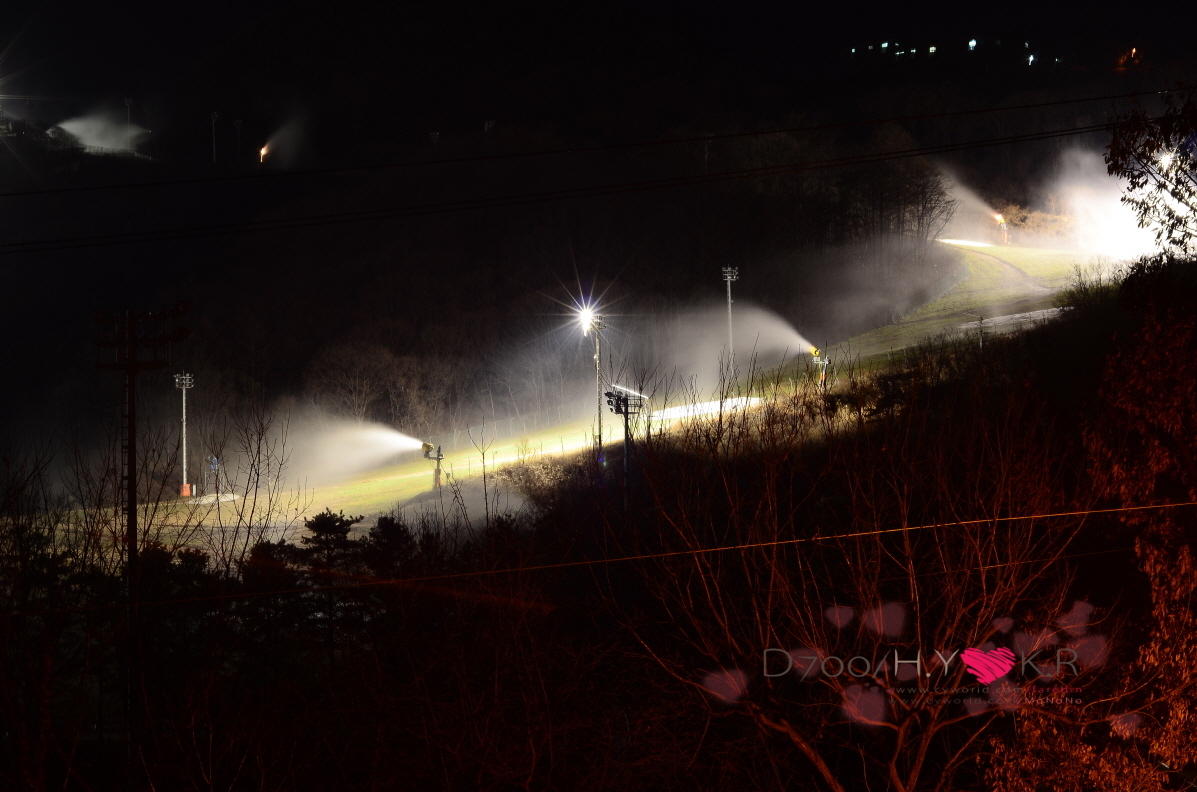 크기변환_DSC_1499 사본.jpg