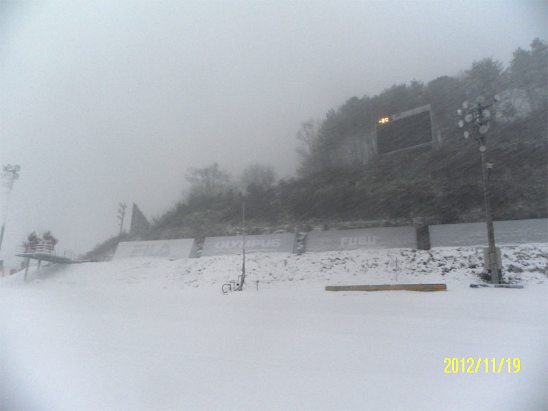 현장속보_1119-1.jpg