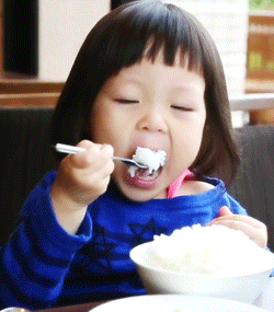 20150516_203651_-714932201.gif