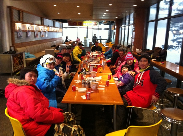 110119지산번개_1.jpg
