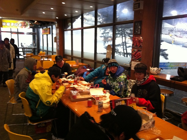 110119지산번개_2.jpg