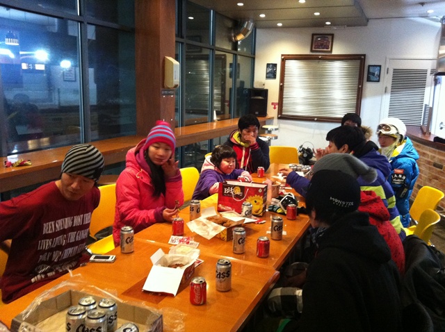 110119지산번개_3.jpg