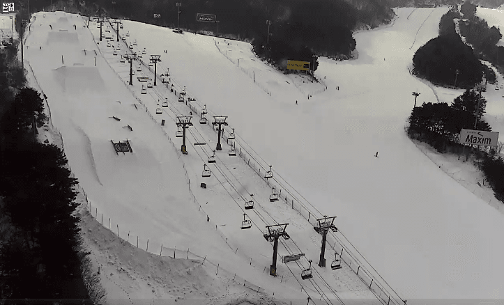Honeycam 2017-02-09 10-26-46.gif