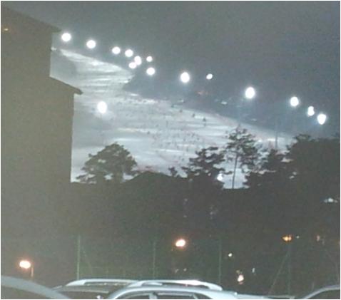 2011-12-11 03.02.14.jpg