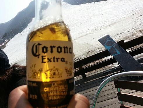 20130315_151532_resized.jpg