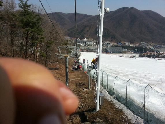 20130315_114253_resized.jpg
