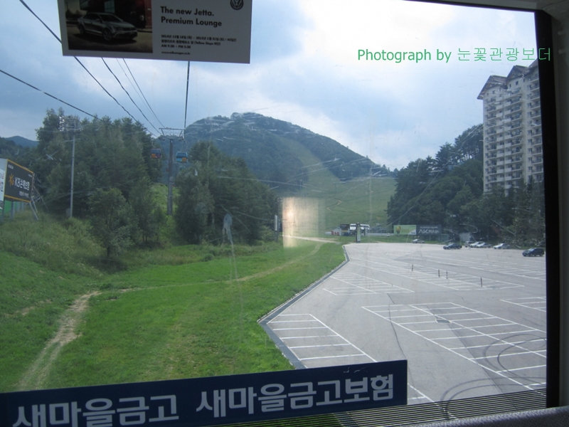 ypimage_20150803_08.JPG
