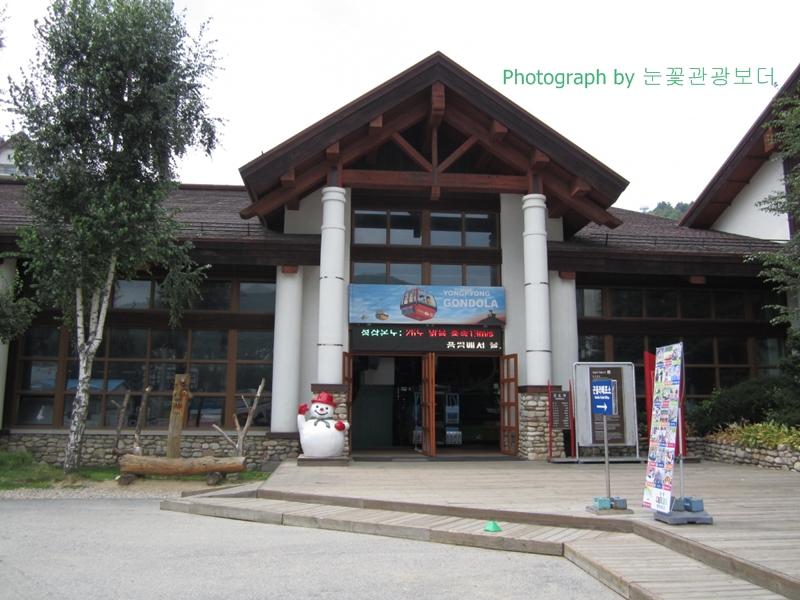 ypimage_20150803_07.JPG