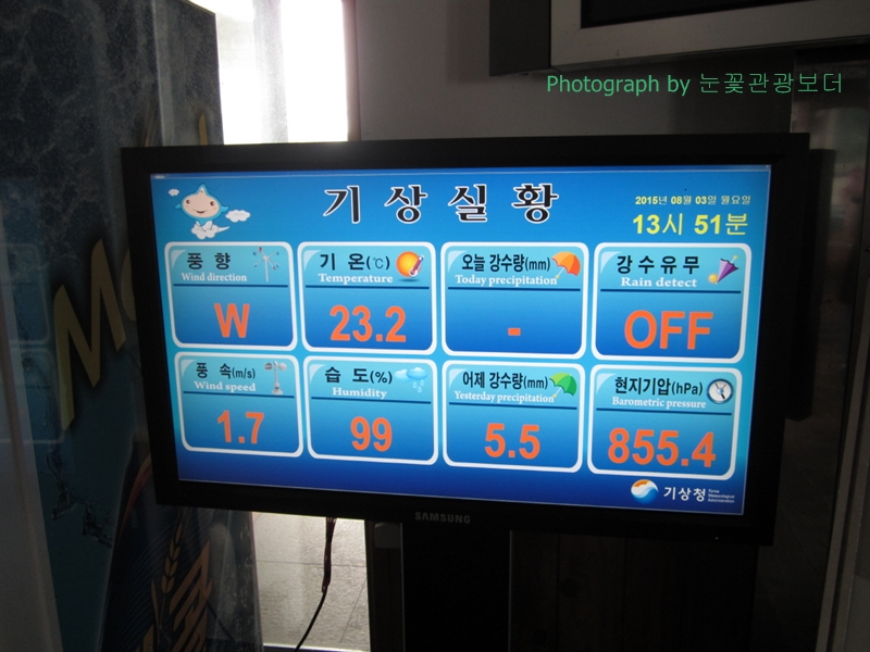 ypimage_20150803_11.JPG