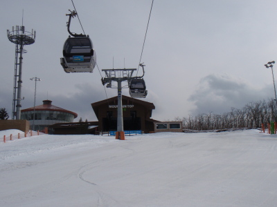 201103210001.jpg
