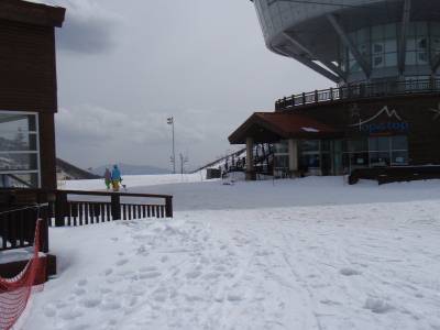 201103210004.jpg
