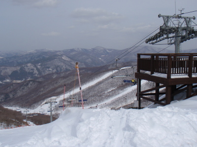 201103210005.jpg